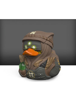 Numskull Destiny Tubbz Mini Eris Morn Φιγούρα