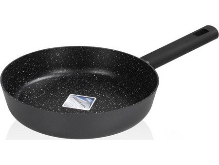 Zilan ZLN0911 Τηγάνι 20cm