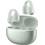 Edifier Comfo C Ακουστικά Bluetooth Earbud Ανθεκτικά στο Νερό Green