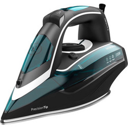 Cecotec Fast&Furious CEC-05530 Σίδερο Ατμού 2720W