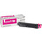 Kyocera TK-5140M Magenta Toner Kyocera TK-5140M Magenta Toner