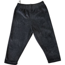 M&B Fashion 7395 Κολάν