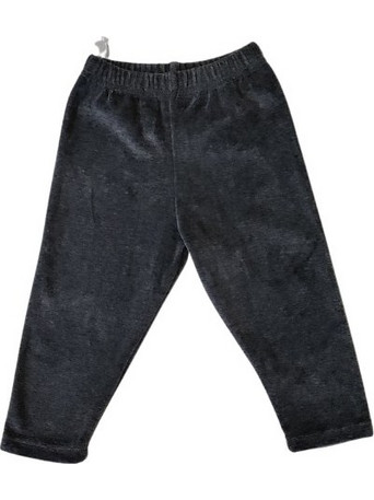 M&B Fashion 7395 Κολάν