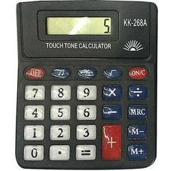 Kenko KK-268A