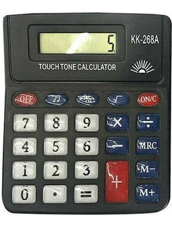 Kenko KK-268A