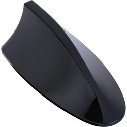 Shark Fin Κωδικός: 53865