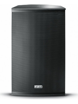 FBT X-Pro 10A