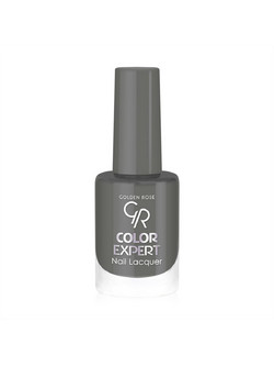 Golden Rose Color Expert 120 Gloss Βερνίκι Νυχιών Μακράς Διαρκείας 10.2ml