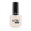 Golden Rose Extreme Shine 201 Glitter Βερνίκι Νυχιών 10.2ml