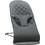 BabyBjorn Bliss Woven Classic Quilt Relax Μωρού έως 13kg Ανθρακί