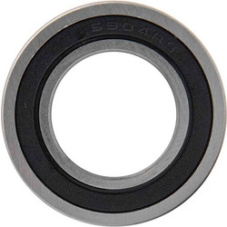 Ρουλεμάν | eWheel | κλειστού τύπου | 6904 RS