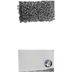 NSP 2700 ΣΦΟΥΓΓΑΡΑΚΙ ΑΓΩΓΙΜΟ ΓΙΑ ΚΑΛΩΔΙΟ FLEX HINGE OR