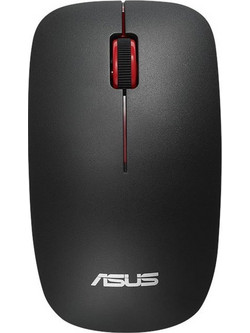 Asus WT300 Black