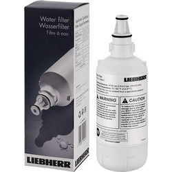 Liebherr Ανταλλακτικό Φίλτρο Νερού 9880980