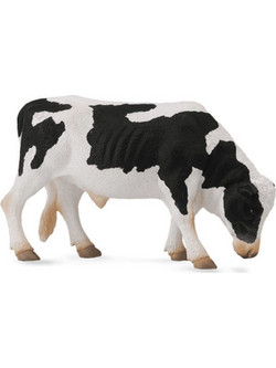 Collecta Ταύρος της Φρισίας 88482