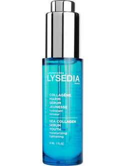 Lysedia Sea Collagen Youth Serum 30ml