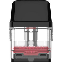 Vaporesso Xros Series Δεξαμενή Pod 0.8 Ohm 3ml