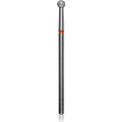 NEONAIL Diamond Drill Ball Ηλεκτρική λίμα νυχιών τύπος No. 03/S 1 τμχ
