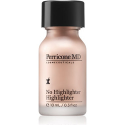Perricone MD No Makeup Highlighter 10ml