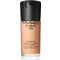 M·A·C Studio Fix Fluid N6 spf15 30ml M·A·C Studio Fix Fluid N6 spf15 30ml