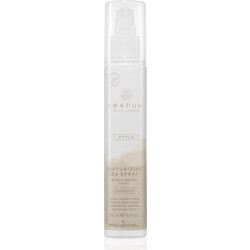Paul Mitchell Awapuhi Wild Ginger Texturizing Sea Σπρέι Μαλλιών για Beach Look & Φορμάρισμα 150ml