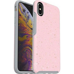 Otterbox SYM - θήκη για Apple iPhone XS Max - Ροζ