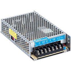 PMU-27-155 UPS - ΦΟΡΤΙΣΤΗΣ DELTA PMU-27V155WCCA 24V - 155W
