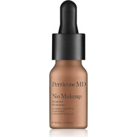Contouring
