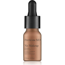 Perricone MD No Makeup Bronzer 10ml