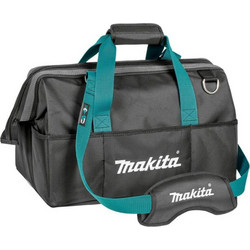 Makita E-15431 Tool Bag 26 Liter