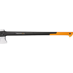 Fiskars Splitting Axe L, X-series X36