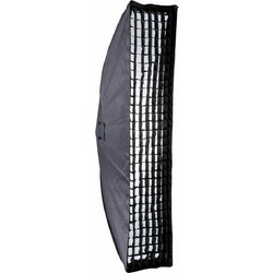 Godox FW2290 Softbox With Grid 22x90cm