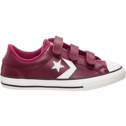 Converse One Star 661937C