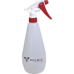Ψεκαστήρα πλαστική 1Litr Pulmic