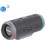 Oneder V10 Ηχείο Bluetooth 14W με Ραδιόφωνο Γκρι