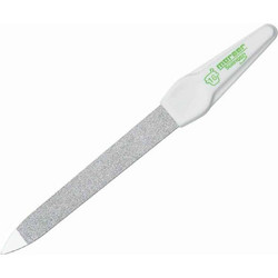 Morser Solingen 16 Λίμα από Ζαφείρι 12.5 cm