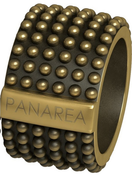 RING PANAREA WOMAN AS152RU2 (T12)