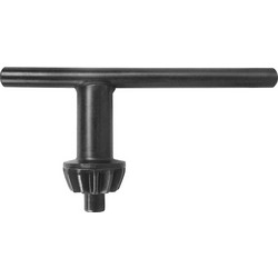 Κλειδί Τσοκ 13mm