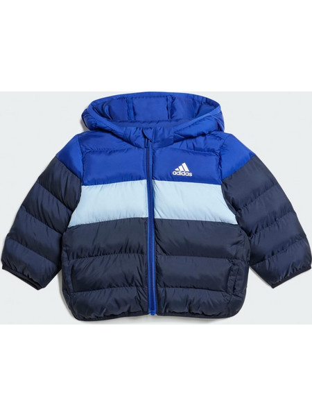 Adidas IV9507 I SD JKT Μπουφάν
