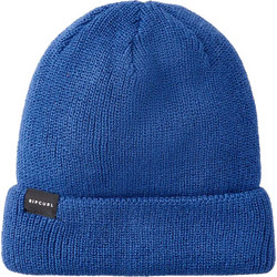 RIP CURL - IMPACT REGULAR BEANIE