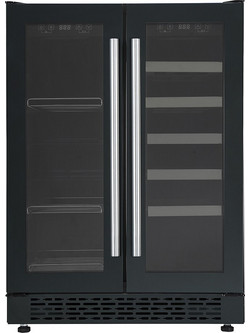Elmark EL-UWC63D