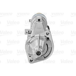 Valeo Μίζα - 438199