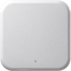 Liliwise G2 GATEWAY 10487
