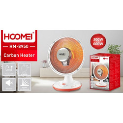 Hoomei Carbon HM-8950