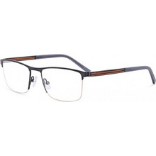 Morel Lightec 30280L GO07 Σκελετός Γυαλιών Οράσεως