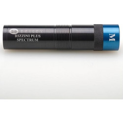 ΤΣΟΚ BRILEY RIZZINI PLUS SPECTRUM BO Cal.12