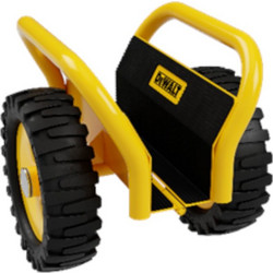 Dewalt DXWT-PS200 Πλατφόρμα Μεταφοράς Υλικών Dolly