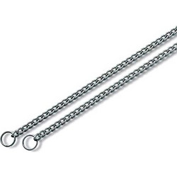 Αλυσίδα Με Κρίκους 4.1831 Victorinox