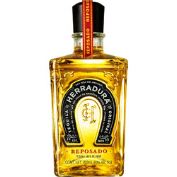 Herradura Reposado Τεκίλα 700ml