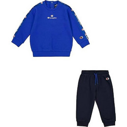 CHAMPION 306867-BS008 Ρουά